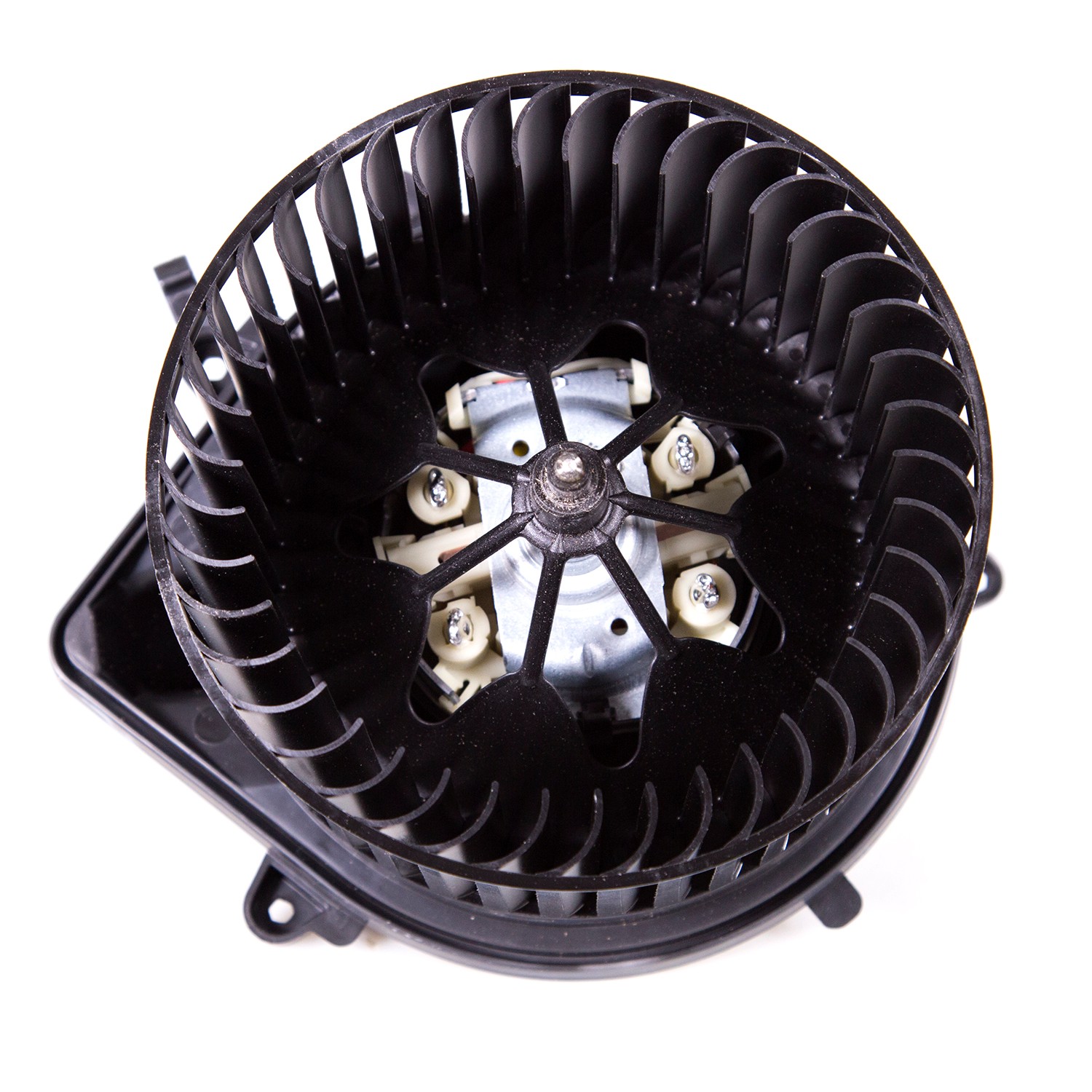 Blower Motor for Mini Cooper 2007-2011