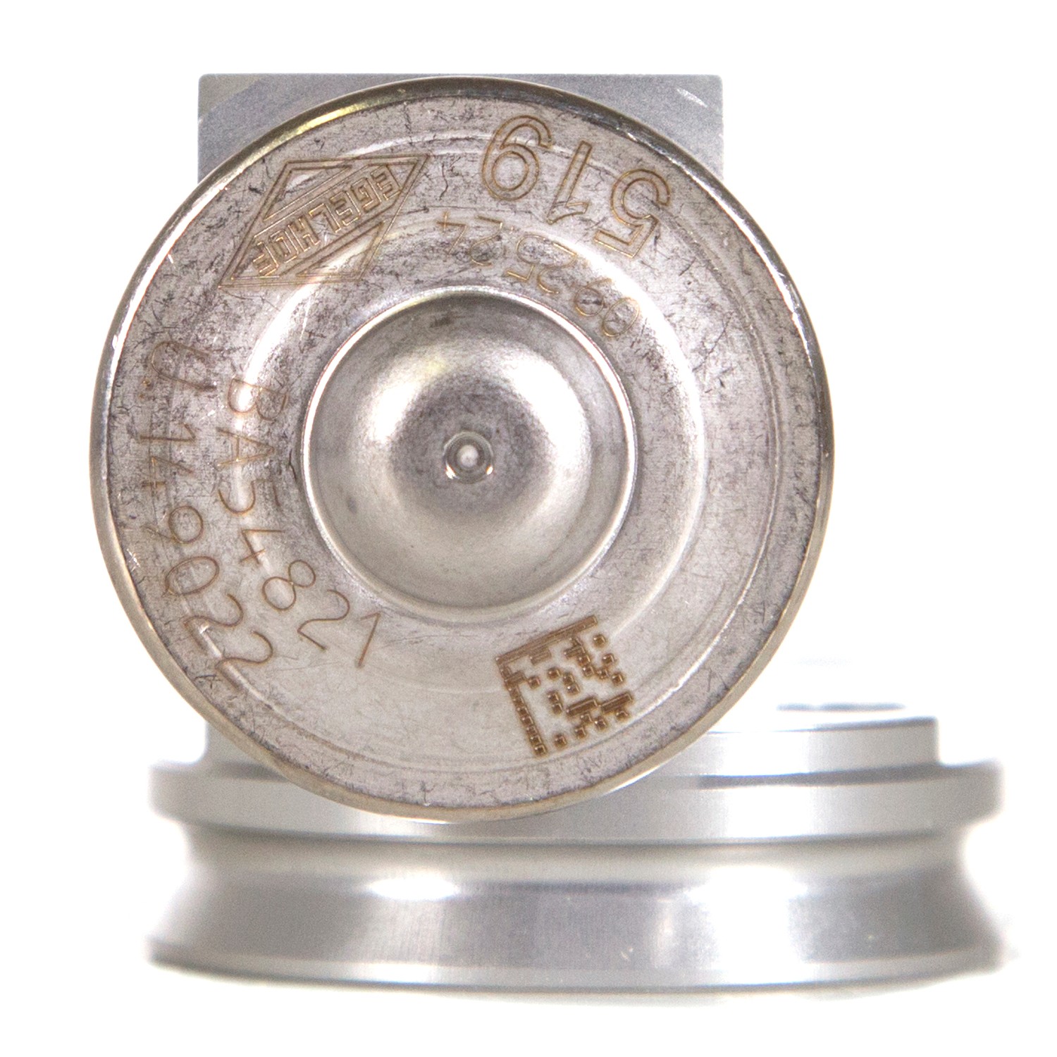 Expansion Valve for BMW 328i 2012-2015