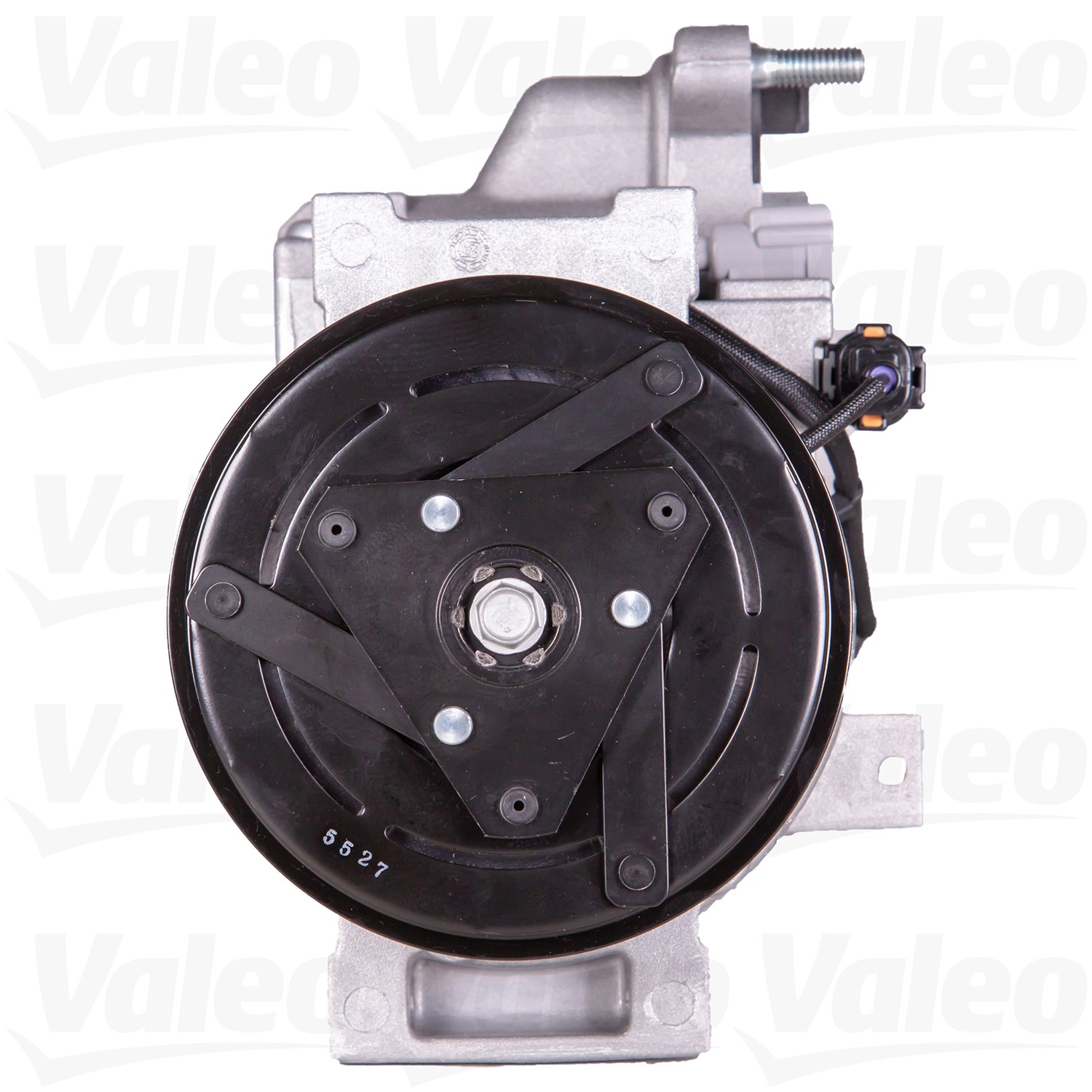 2008-2010 Infiniti G37 Compressor 3.7L