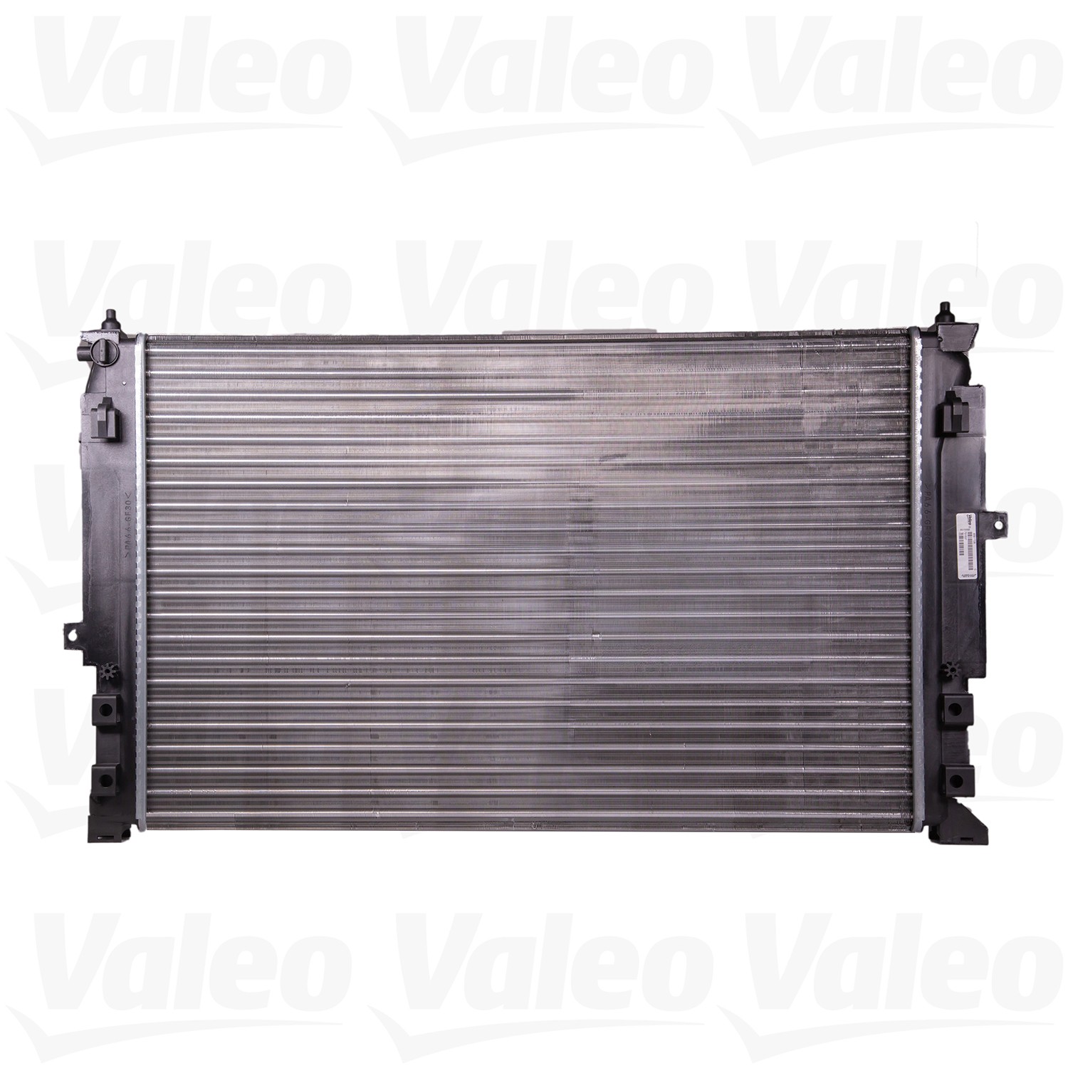 1997-2005 Volkswagen Passat Radiator (VSOE2192)
