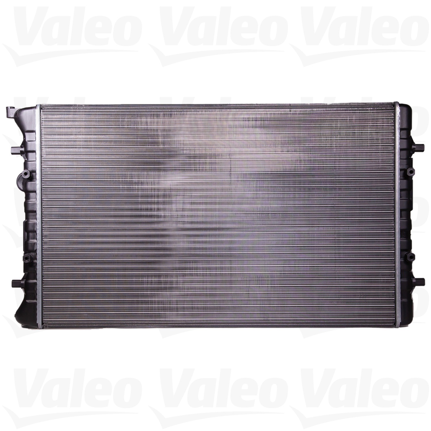 1999-2006 Volkswagen Jetta Radiator (VSOE2265)