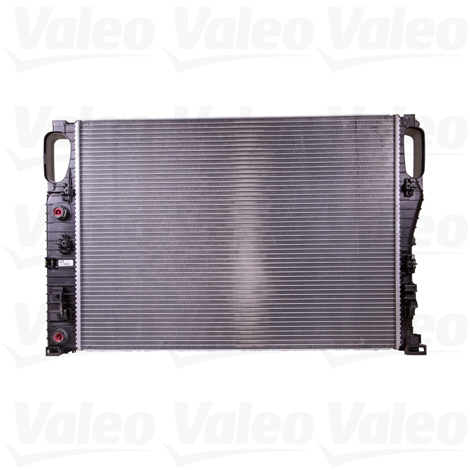 2003-2006 Mercedes-Benz E500 Radiator (VSOE2906)