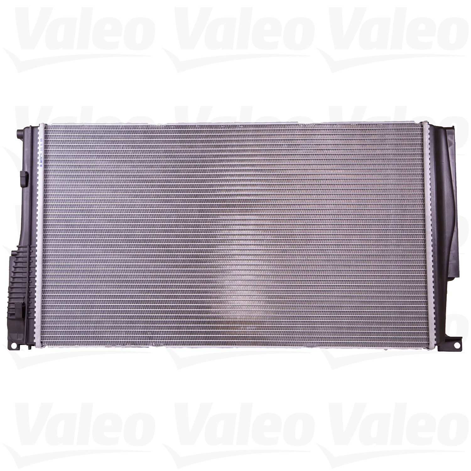 2012-2016 BMW 328i Radiator (VSOE13395)