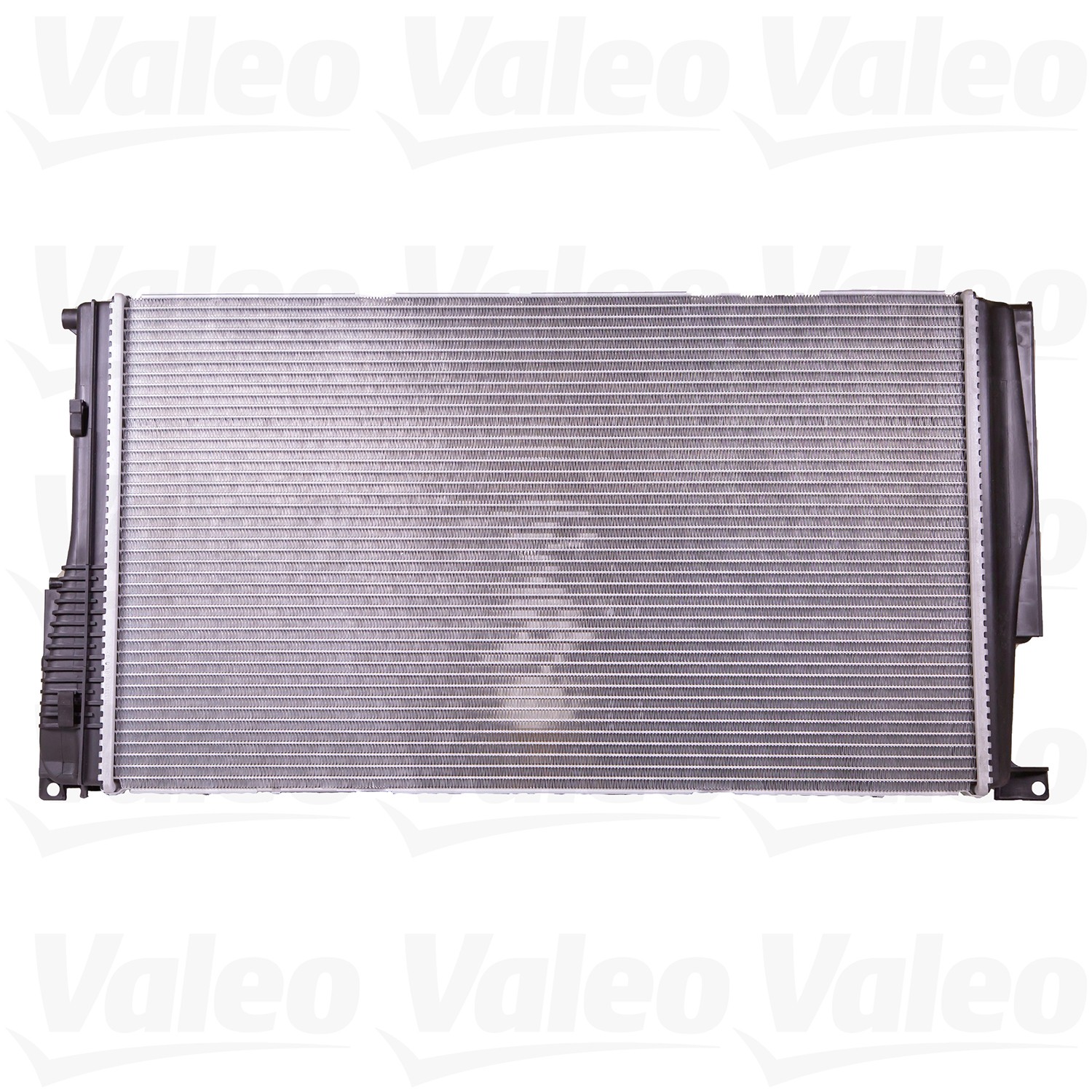 2012-2016 BMW 328i Radiator (VSOE13394)
