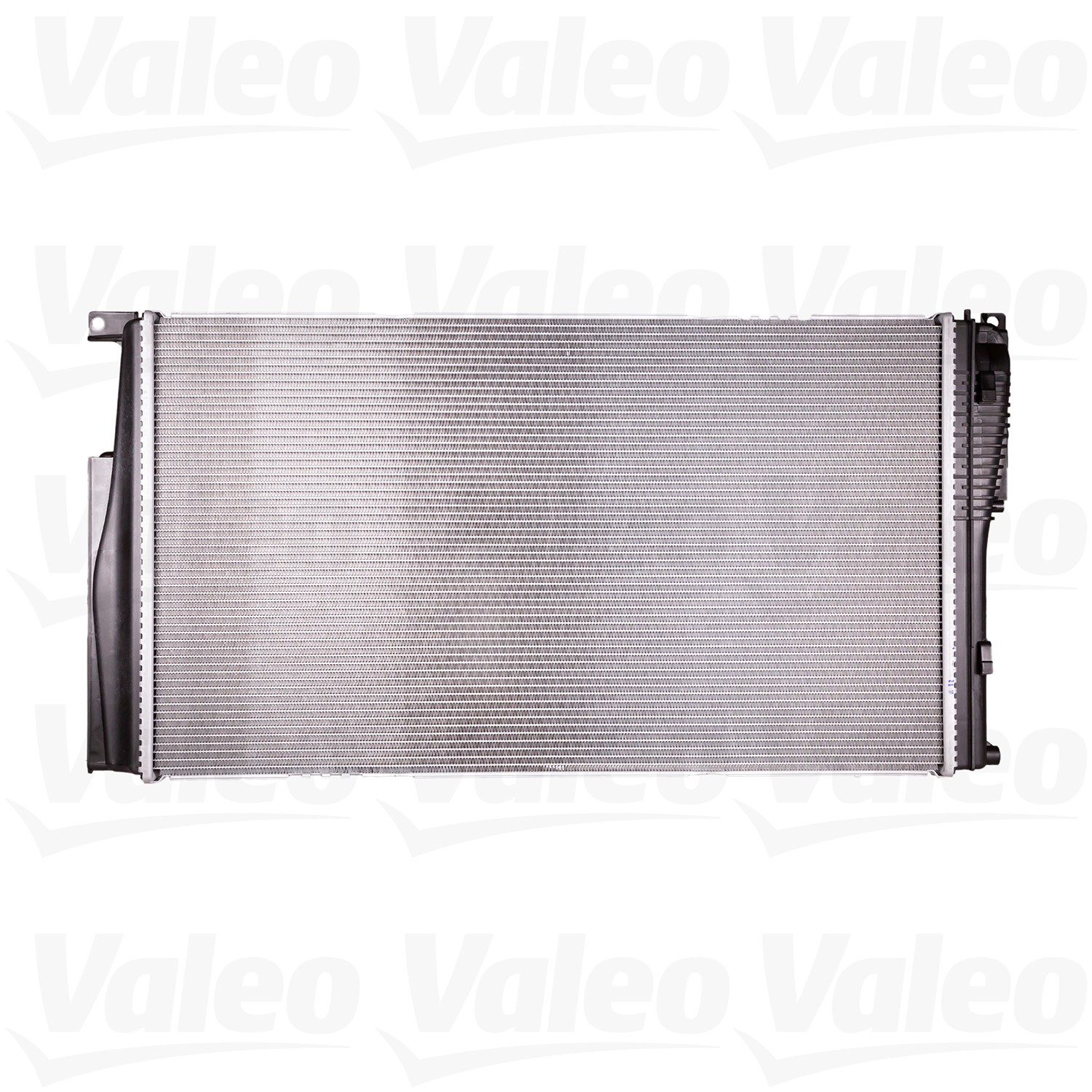 2014-2016 BMW 328d xDrive Radiator (VSOE13571)