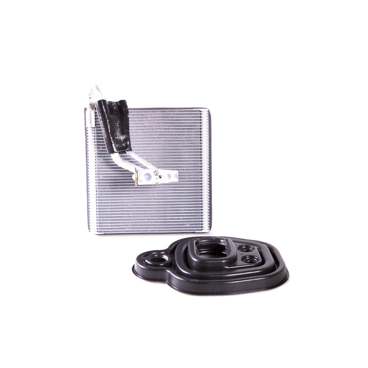 Heater Core for Mini Cooper 2007-2015