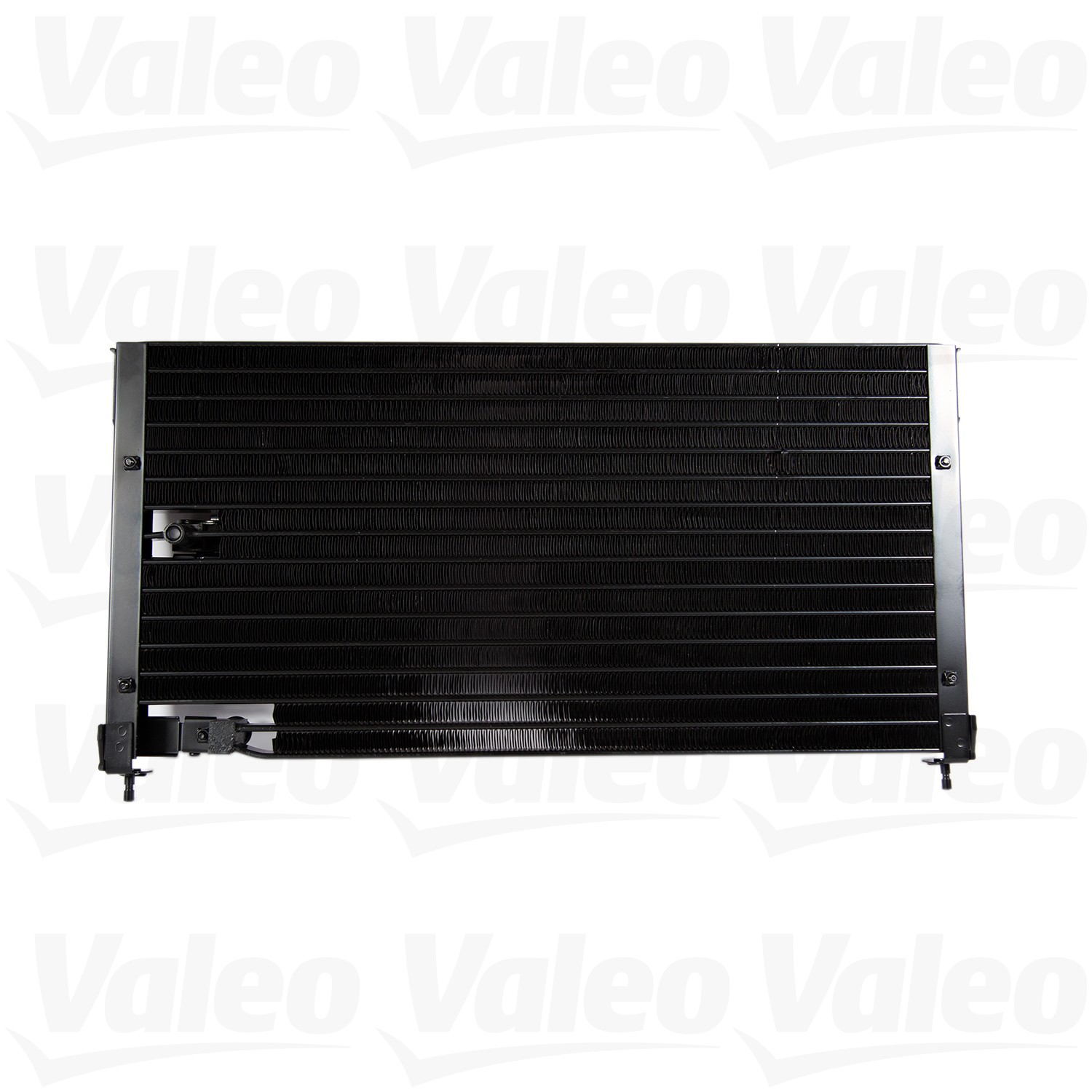 Condenser for Honda Accord 1990-1993