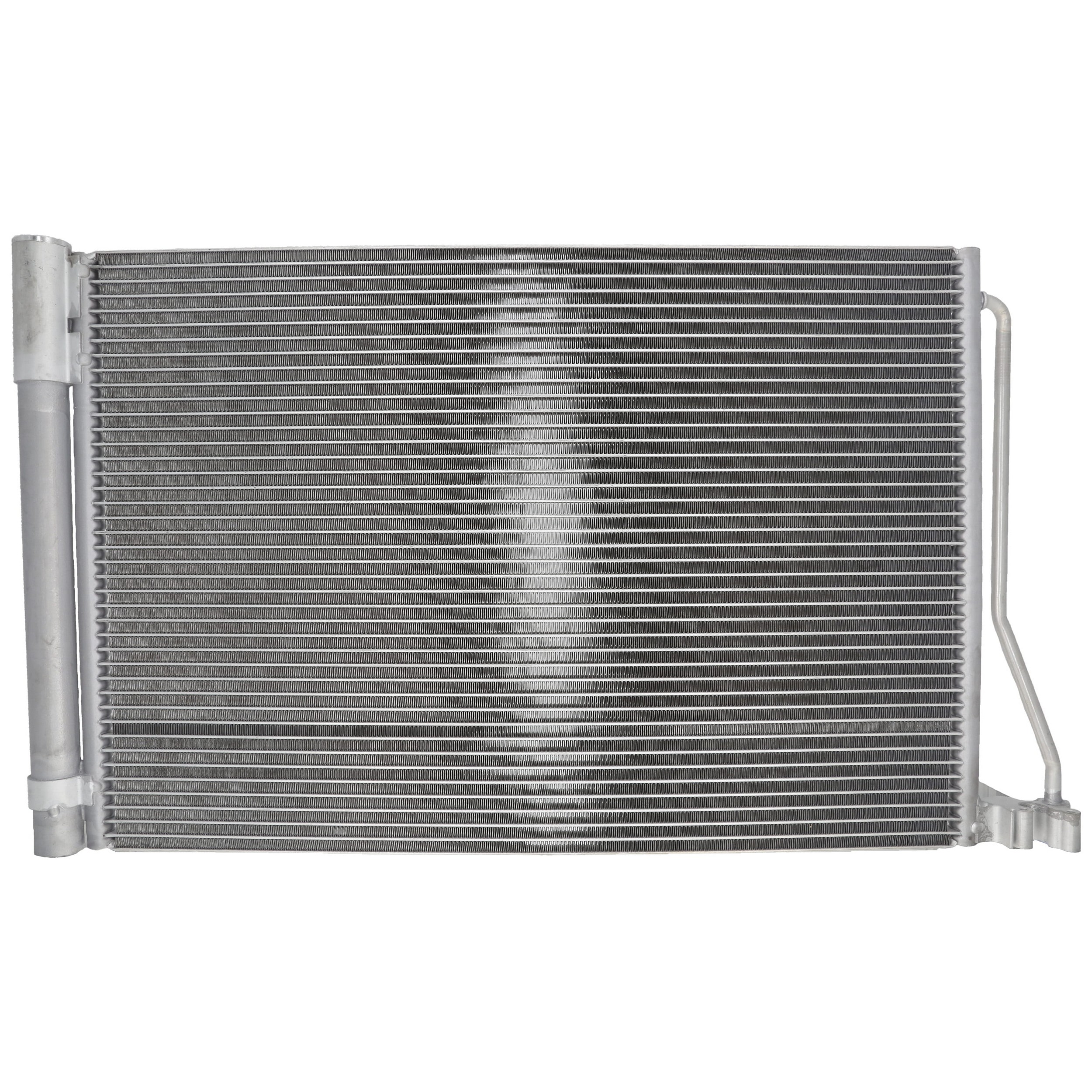 Condenser for BMW M5 2013-2016