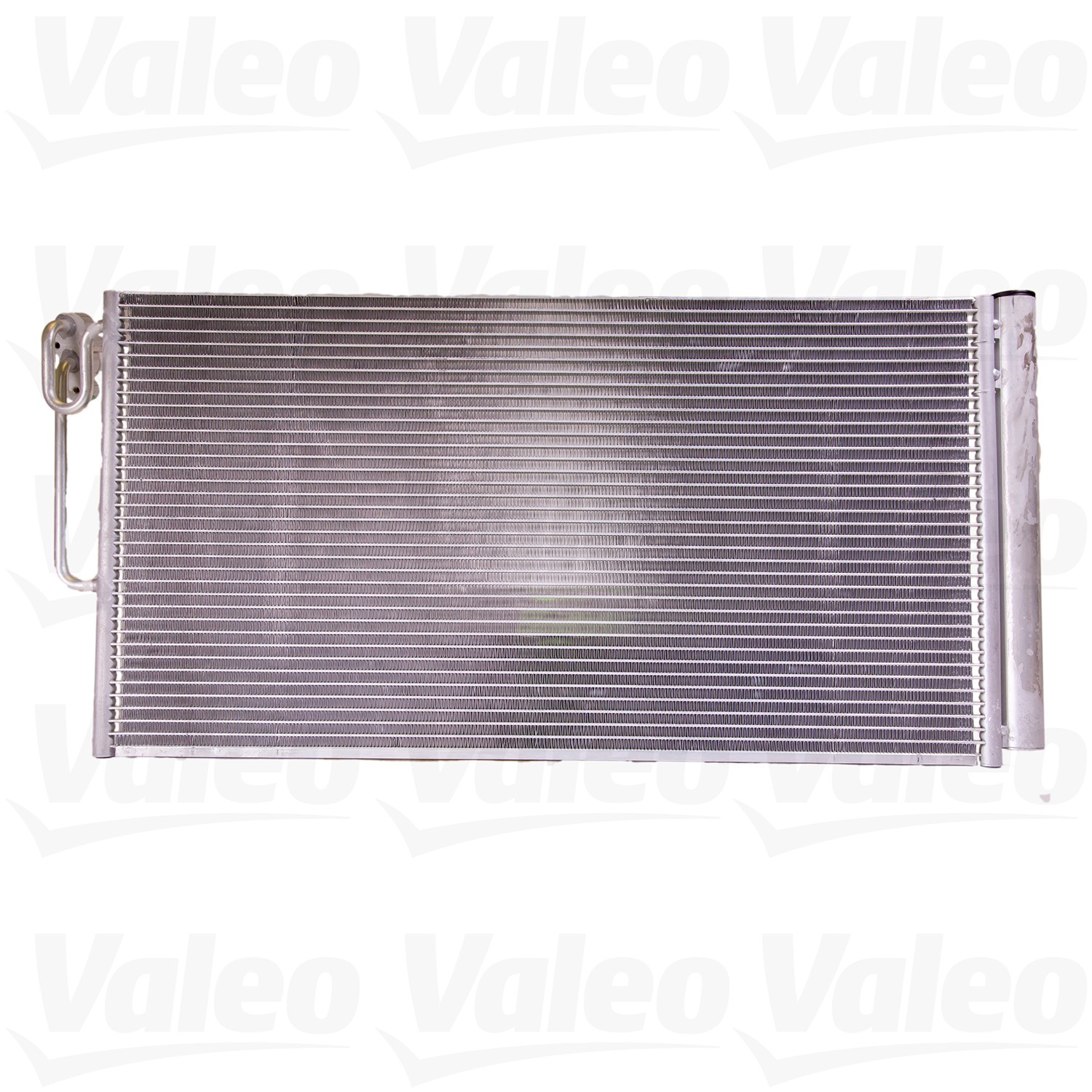 Condenser for Mini Cooper 2007-2010