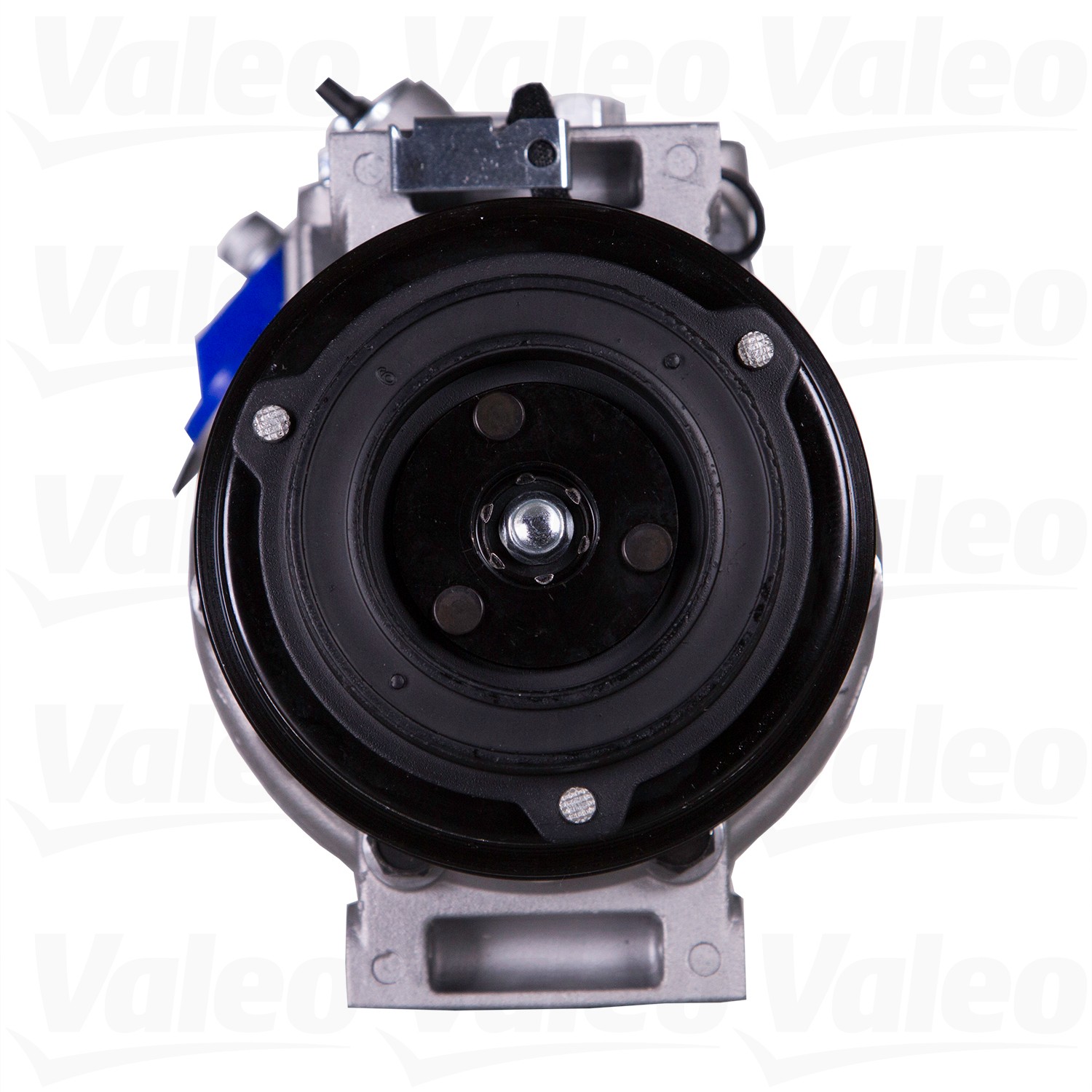 2011-2013 BMW 328i Compressor