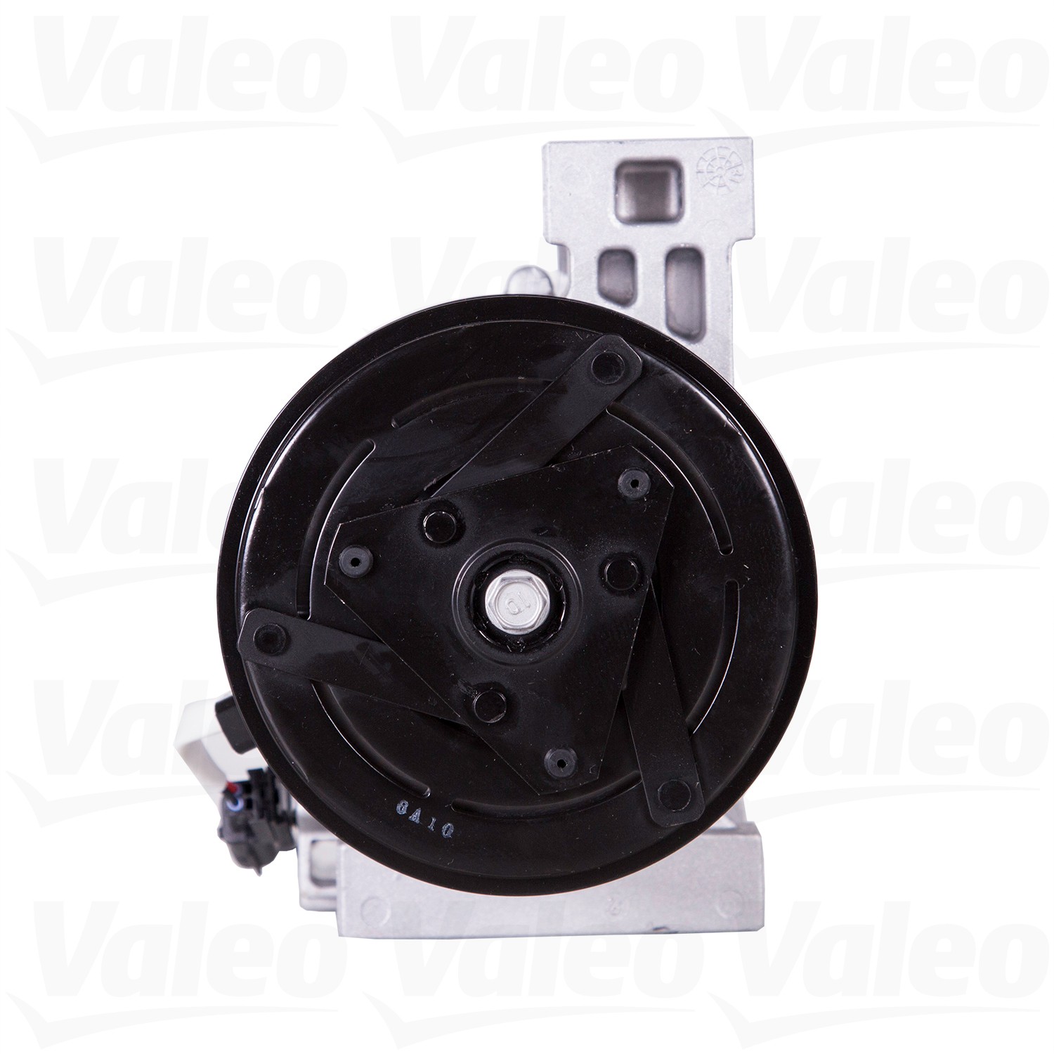 2013-2018 Nissan Altima Compressor