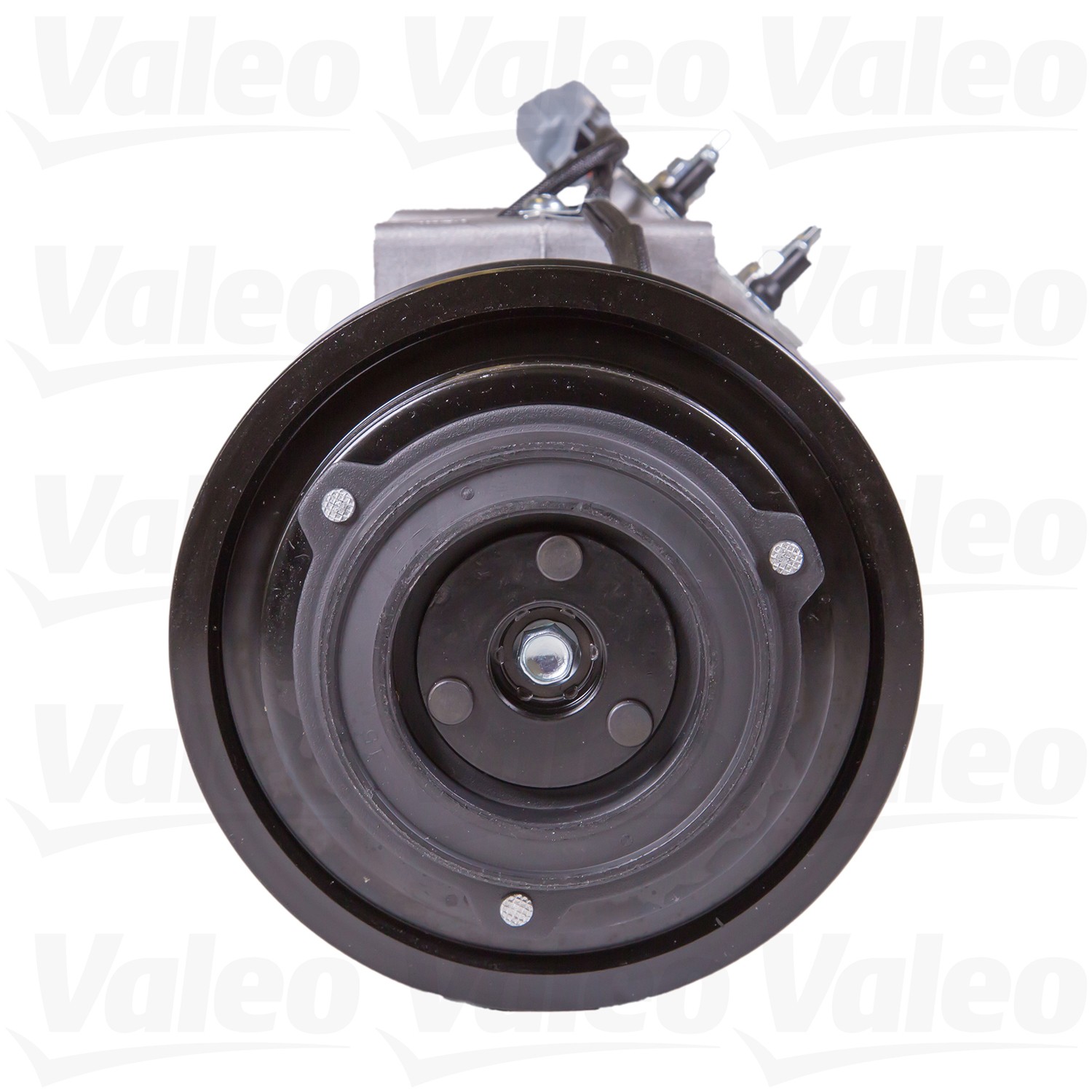 2003-2007 Honda Accord Compressor