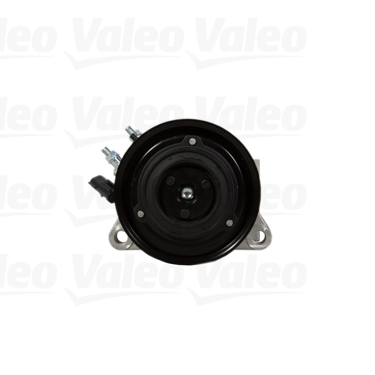 2001-2007 Dodge Grand Caravan Compressor