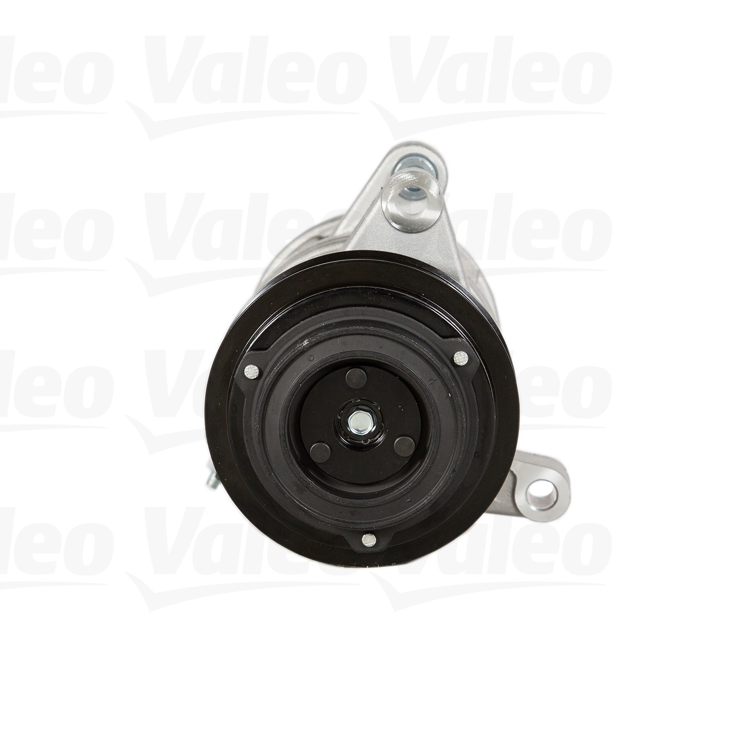 2005-2007 Jeep Grand Cherokee Compressor