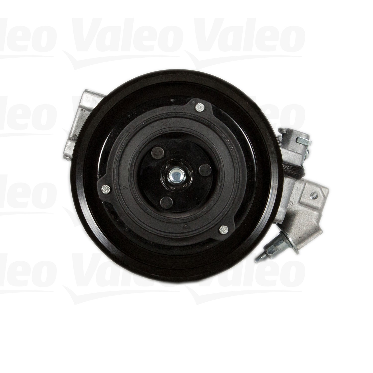 2008-2012 Honda Accord Compressor