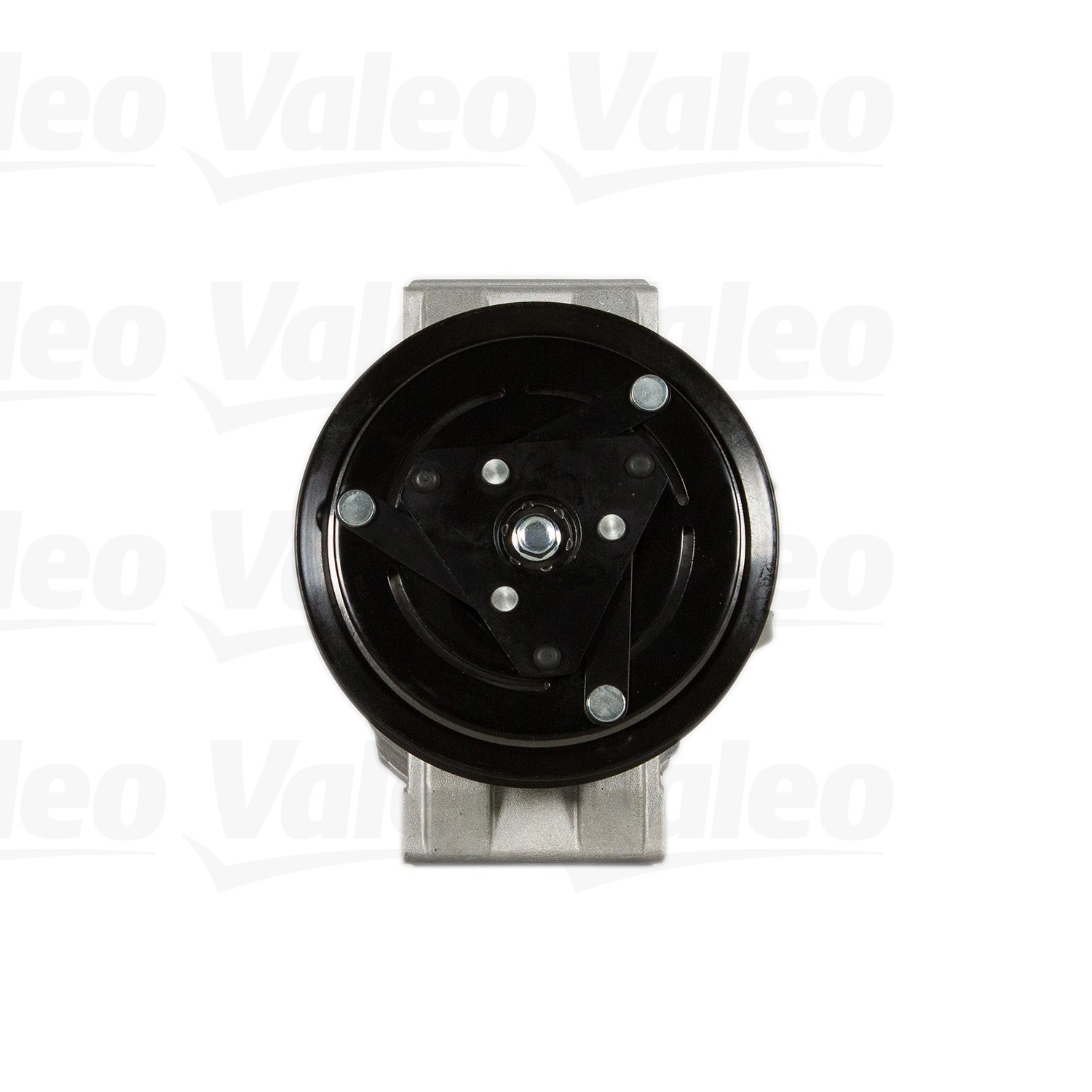 2010-2014 Chevrolet Equinox Compressor