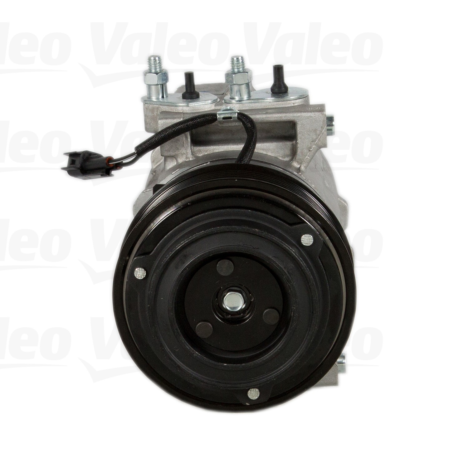 2011-2016 Ford F-250 Super Duty Compressor