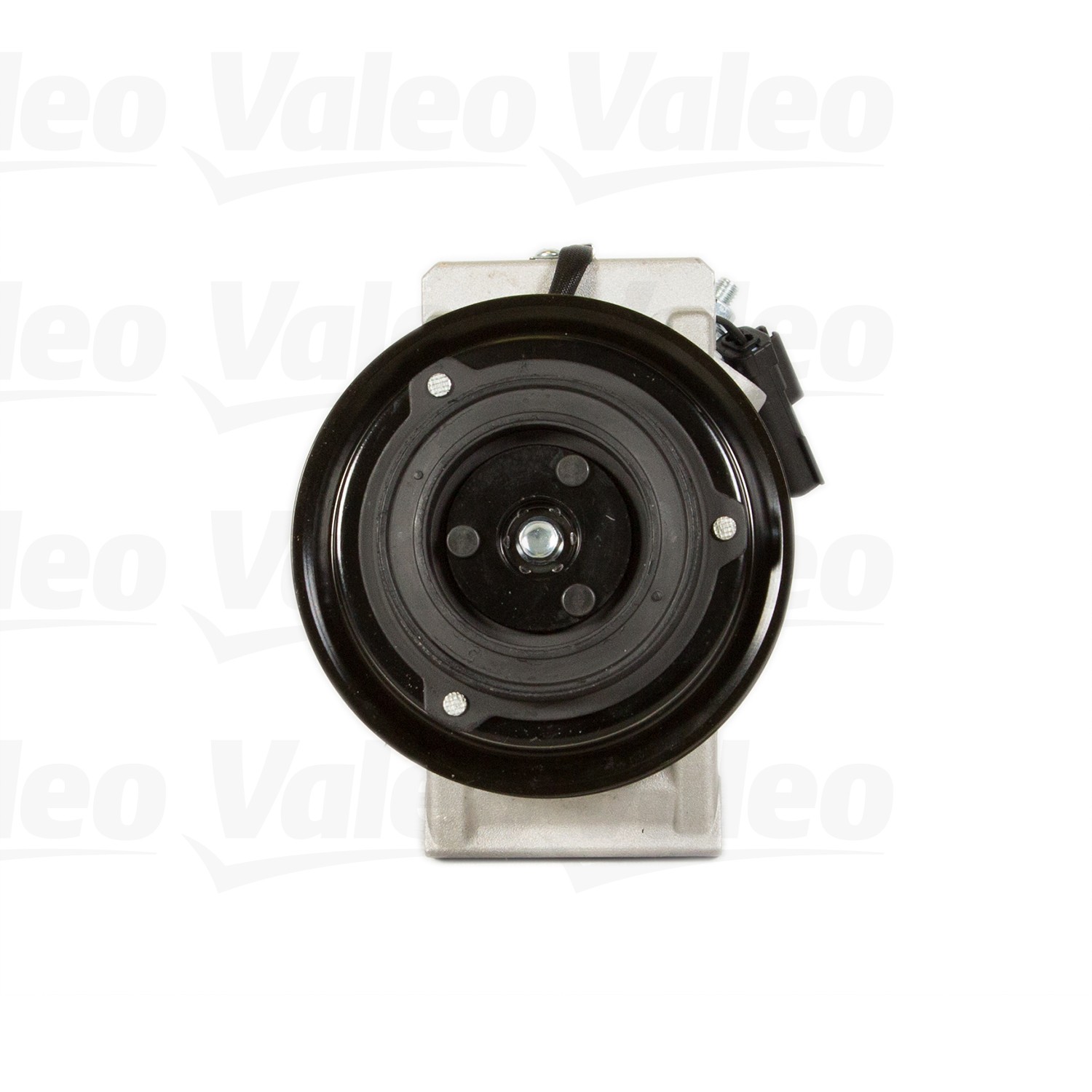 2011-2014 Jeep Grand Cherokee Compressor