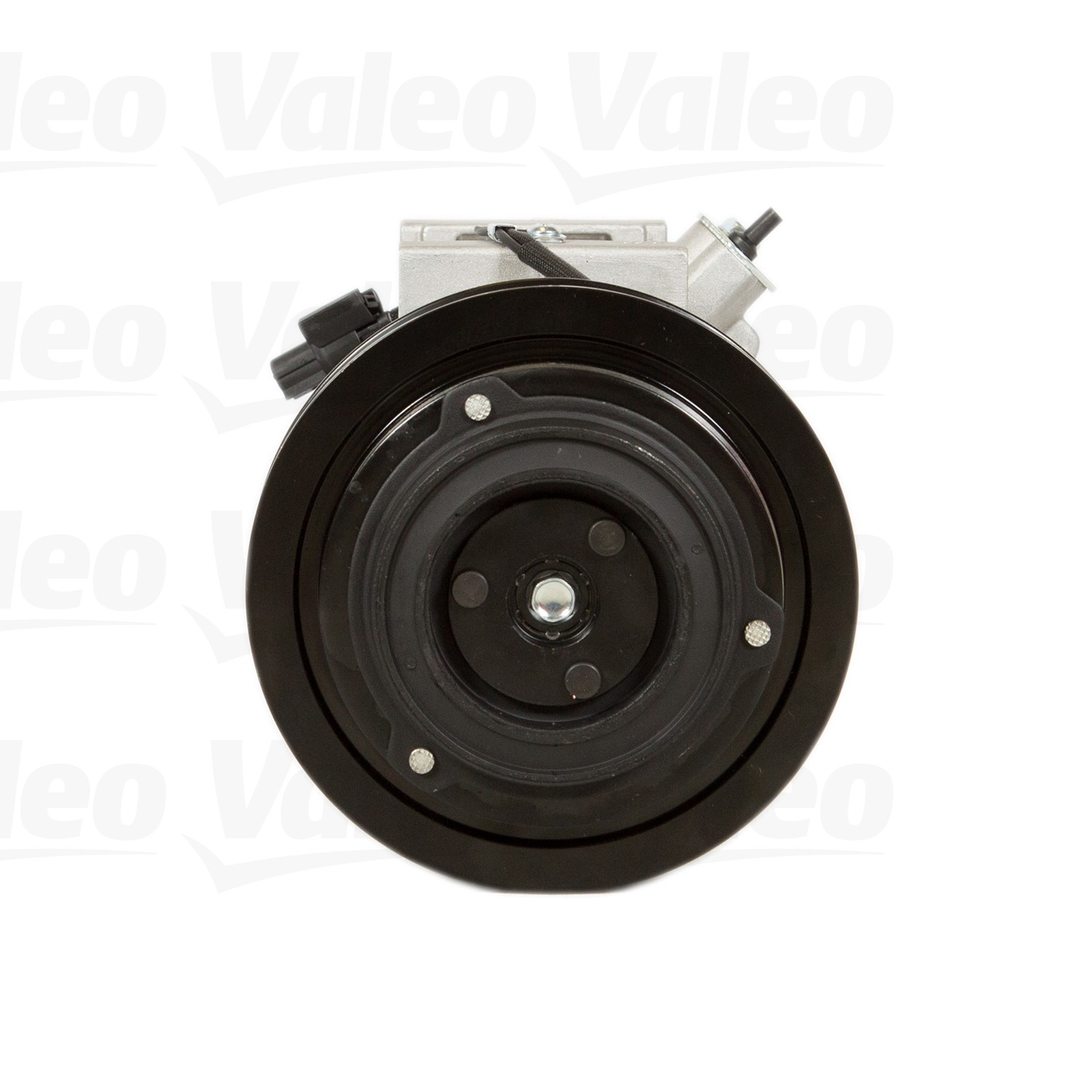 2008-2017 Honda Odyssey Compressor