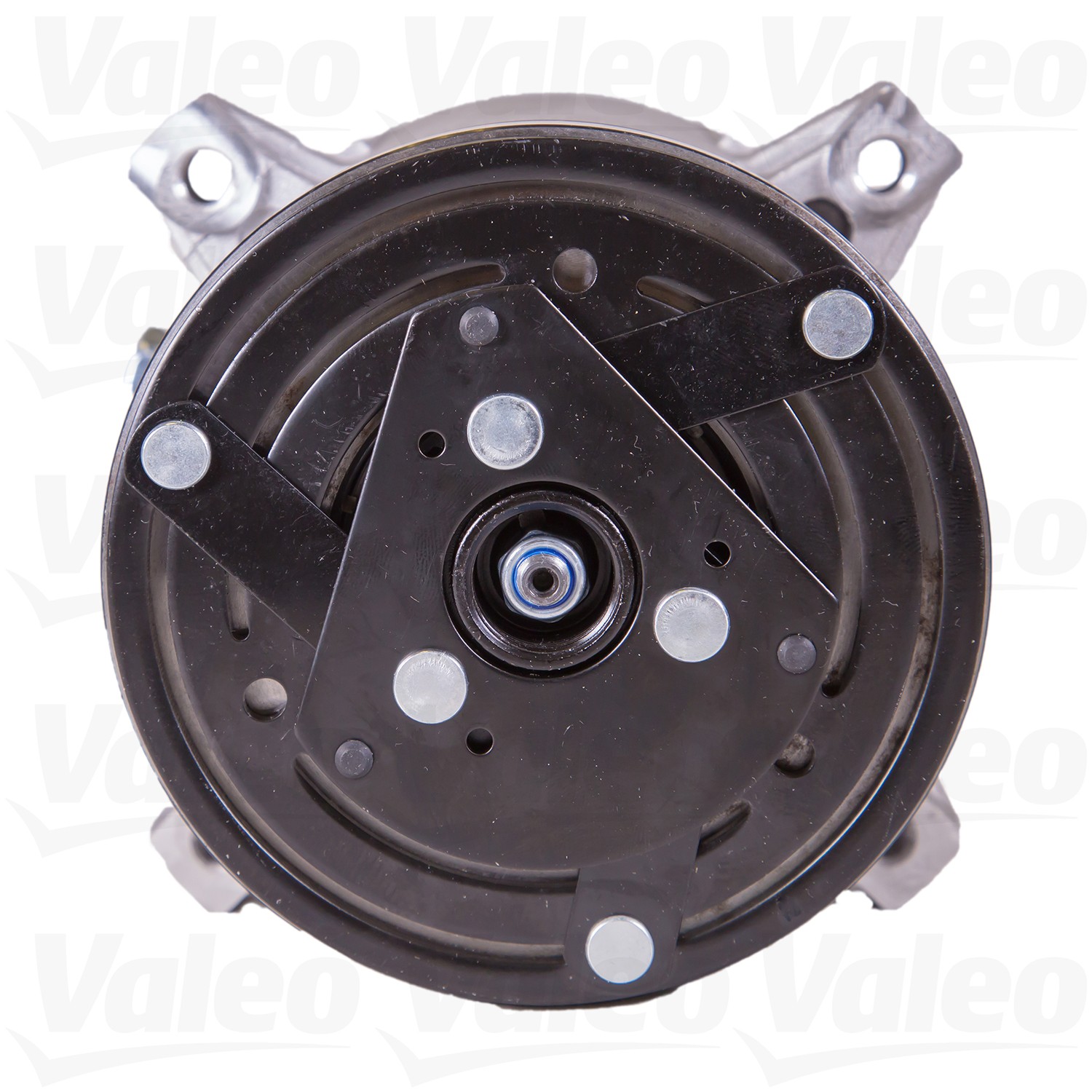 1998-2003 GMC Sonoma Compressor 2.2L