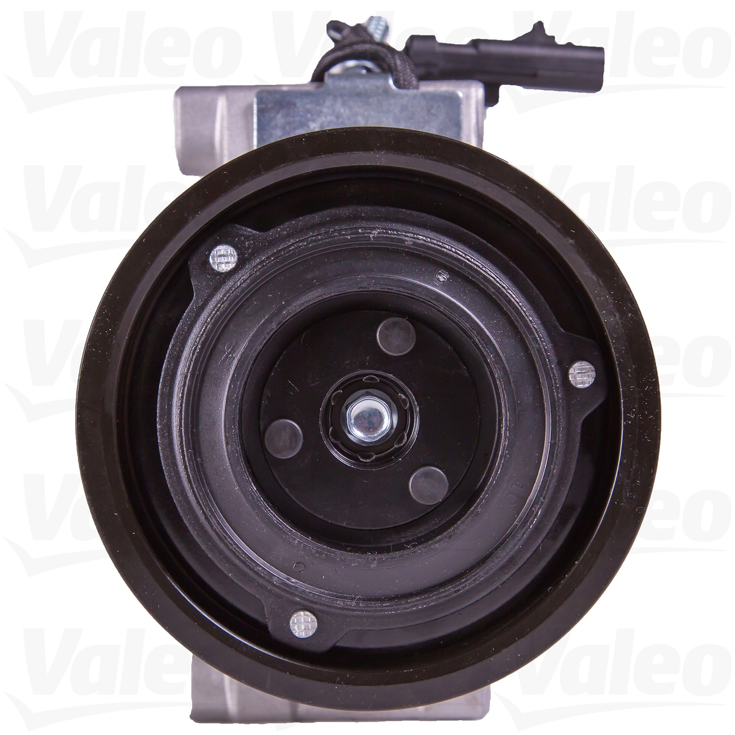 2005-2010 Chrysler 300 Compressor 6.1L