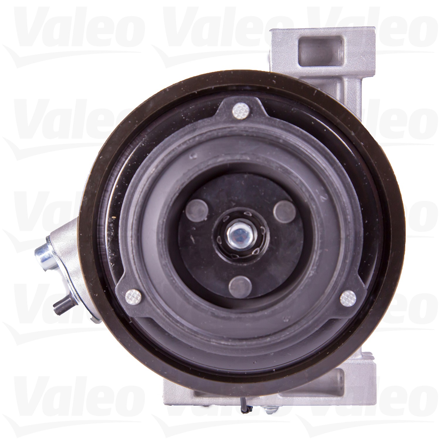 1998-2001 Nissan Altima Compressor 2.4L