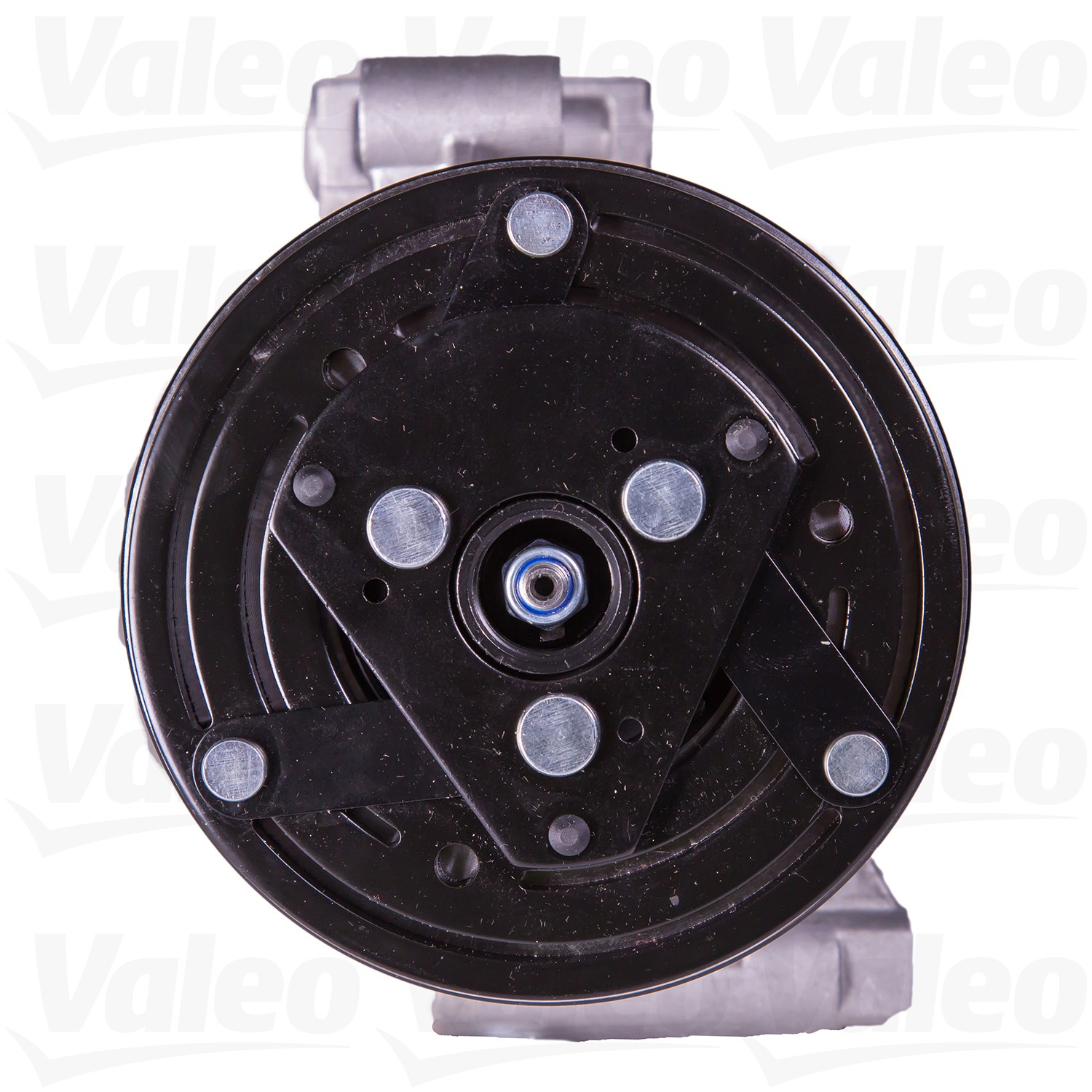 1997-2004 Chevrolet Corvette Compressor 5.7L