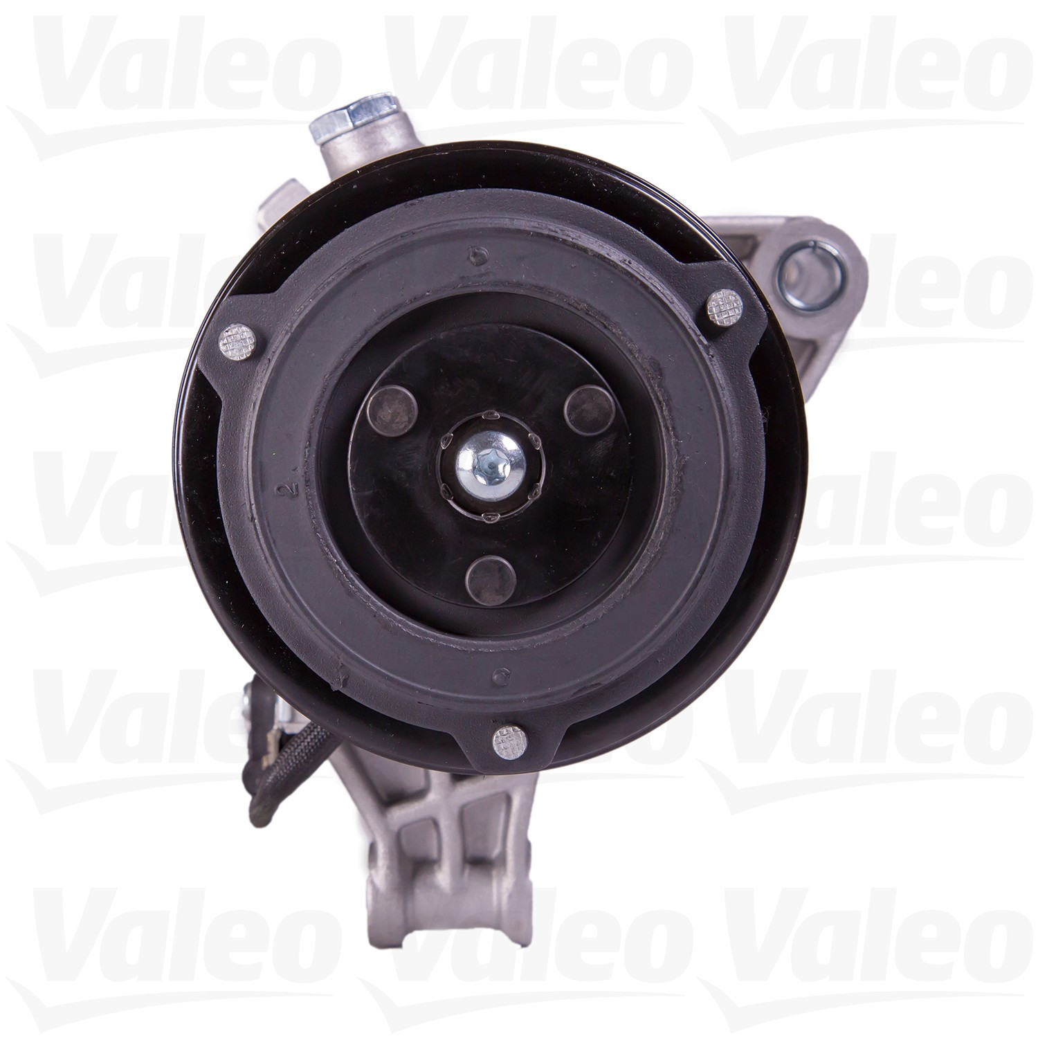 2002-2008 Mini Cooper Compressor 1.6L