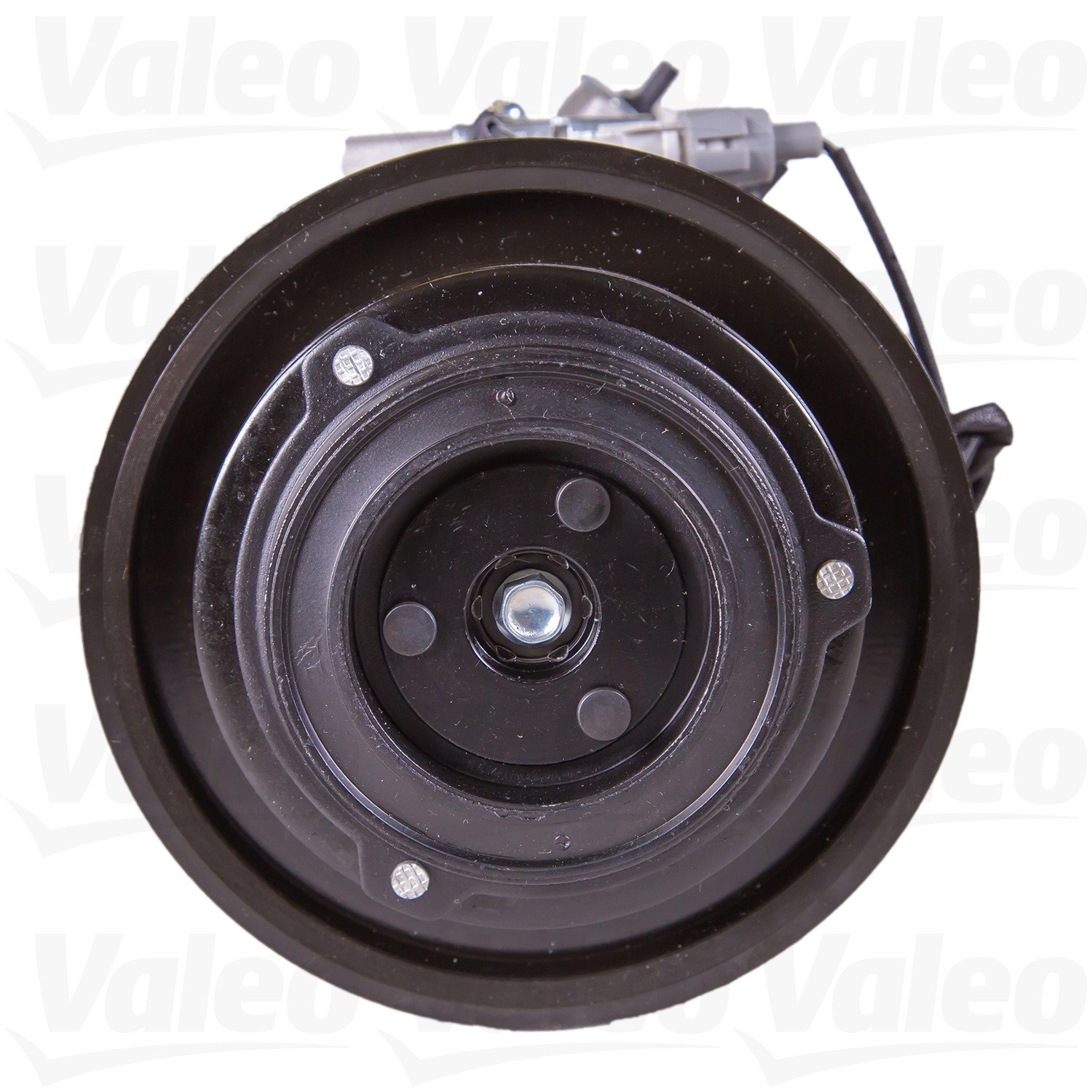 2000-2005 Toyota Celica Compressor 1.8L