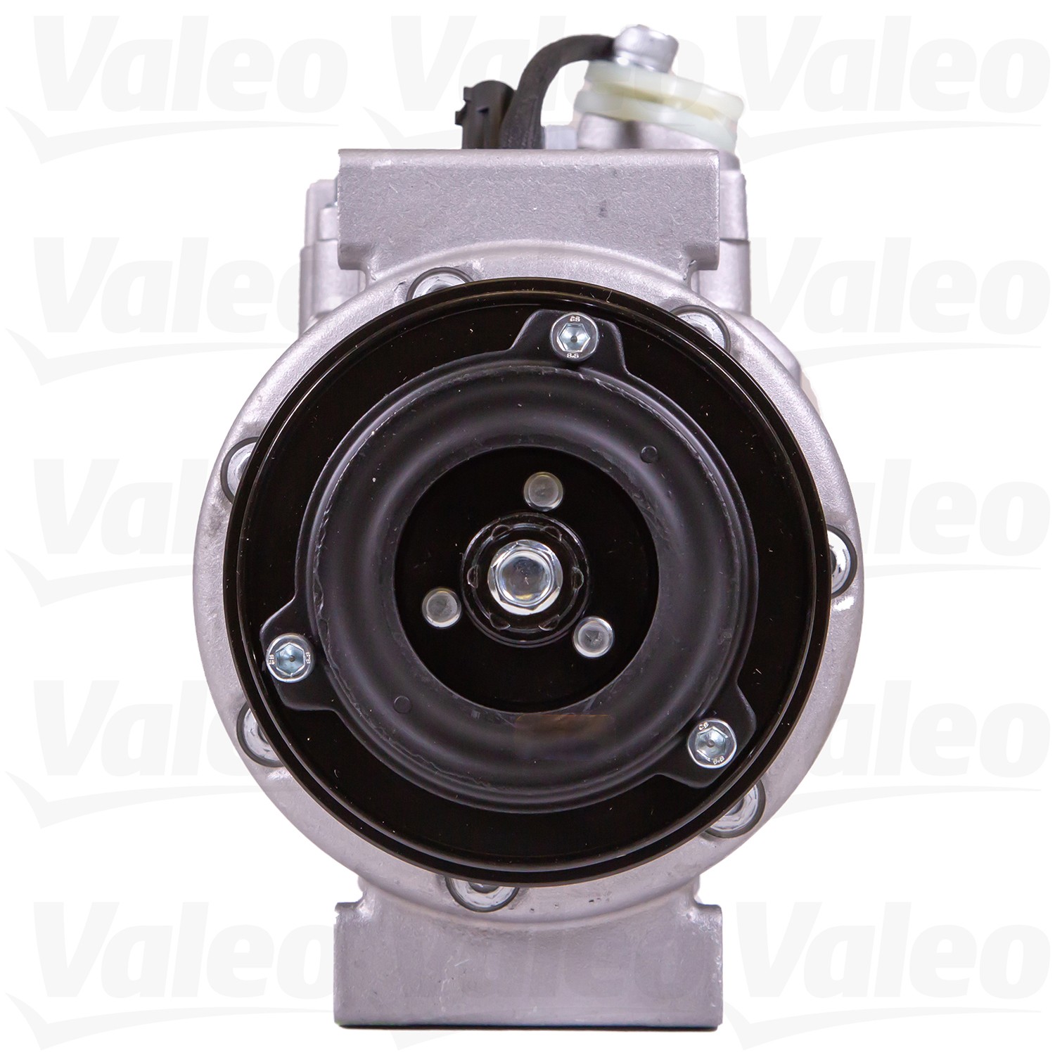 2009-2012 Mercedes-Benz GL450 Compressor 4.6L