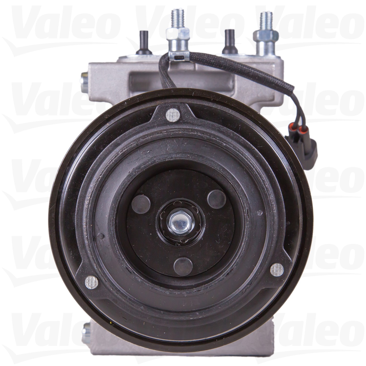 2006-2010 Mercury Mountaineer Compressor 4.0L