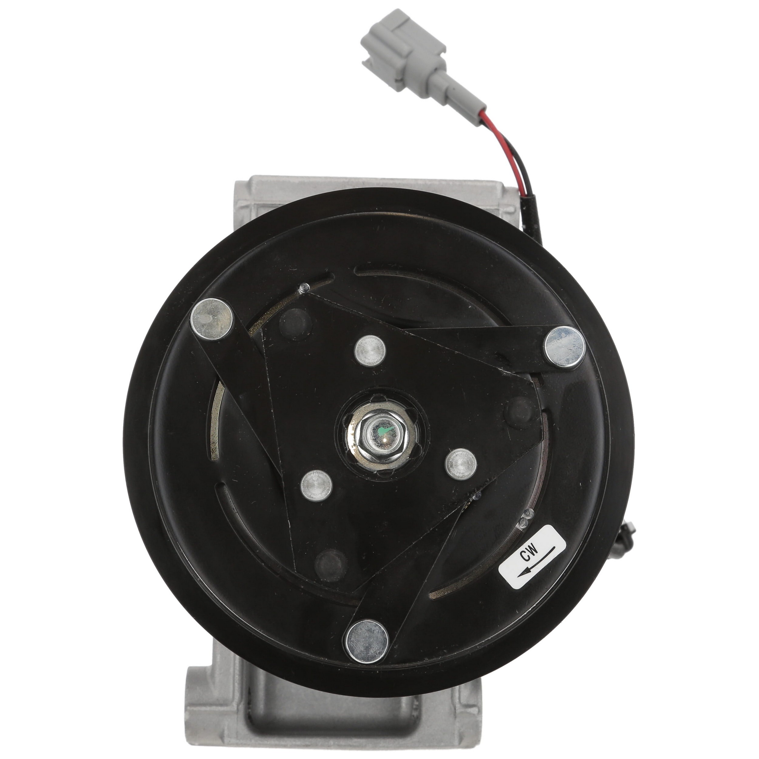 2013-2019 Nissan Sentra 1.8L Compressor