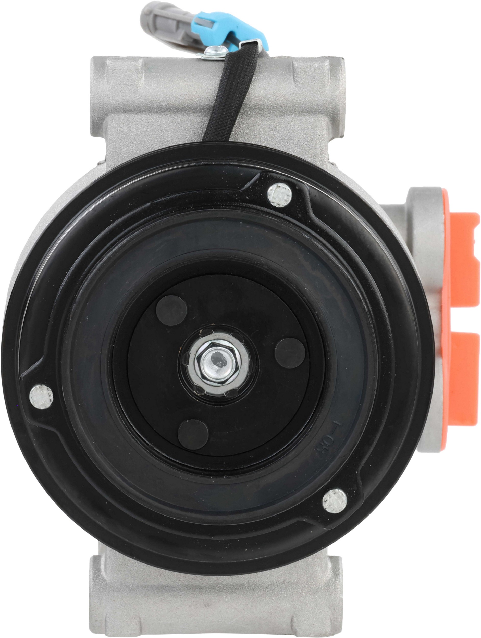 Chevrolet Silverado 1500 1999-2002