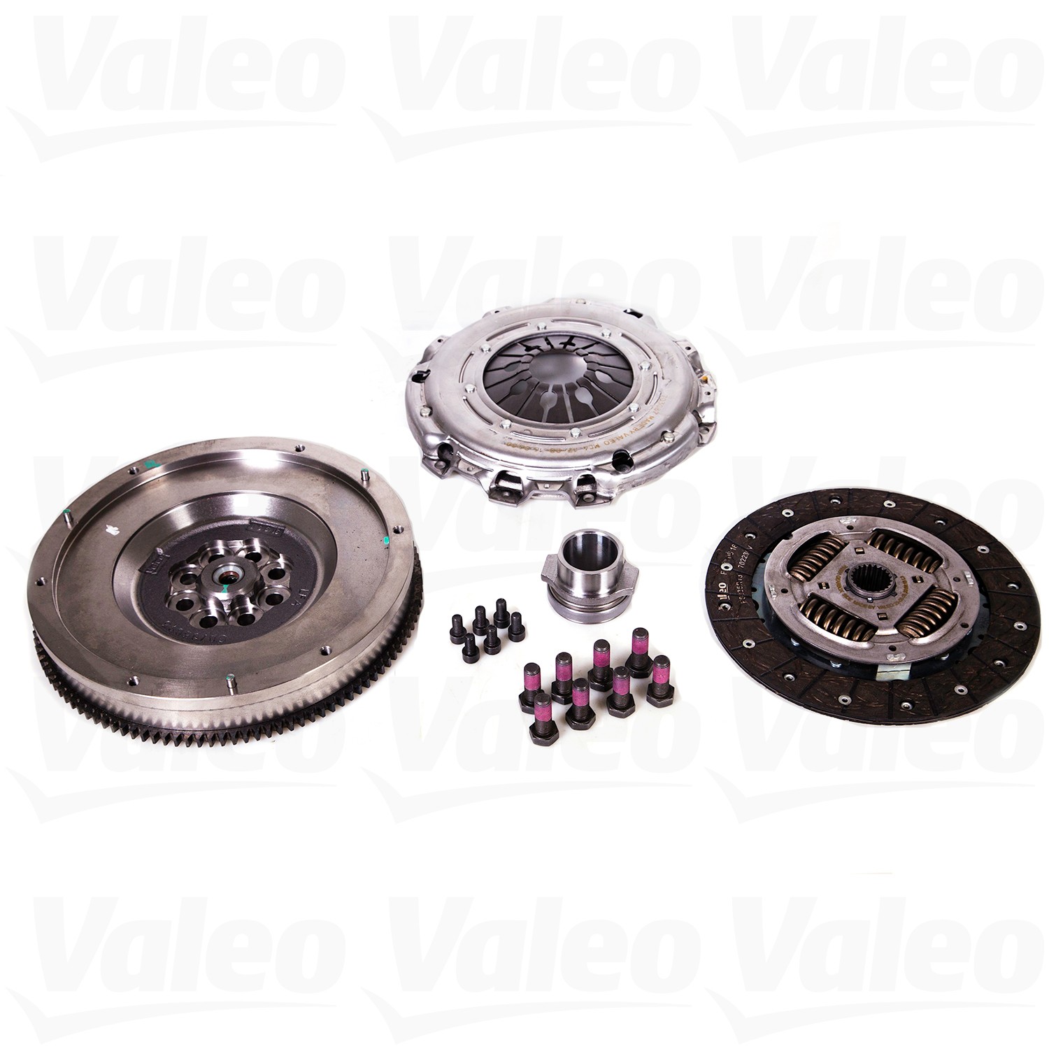 2004-2006 BMW X3 3.0L