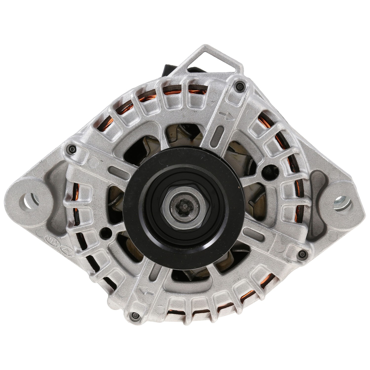 2015-2019 Kia Sorento