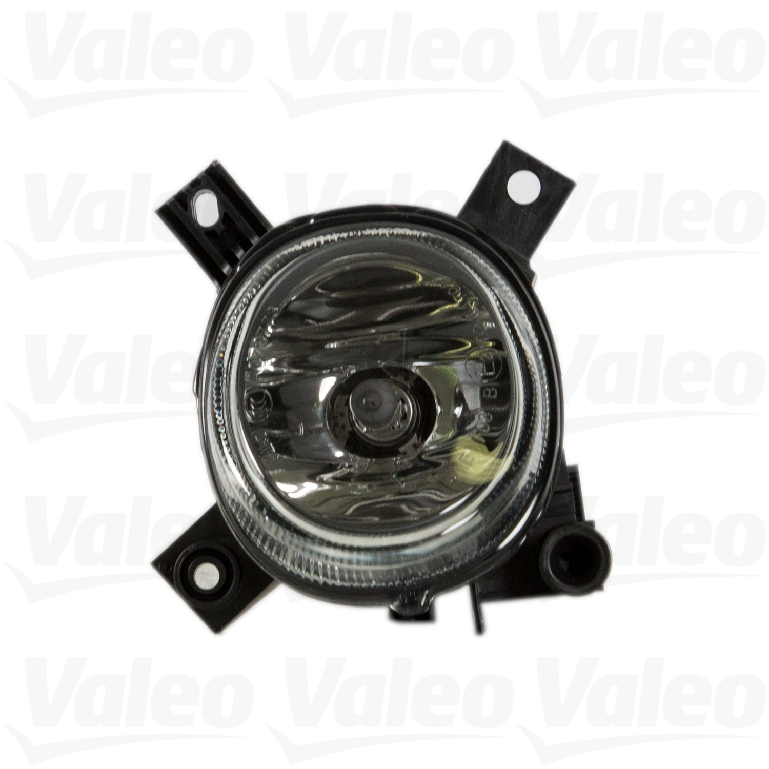2008-2013 Audi A3 Fog Light Halogen Left