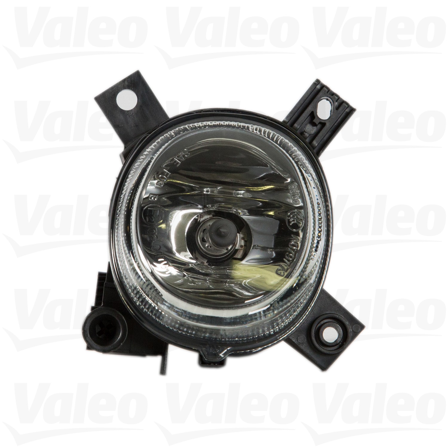 2008-2013 Audi A3 Fog Light Halogen Right