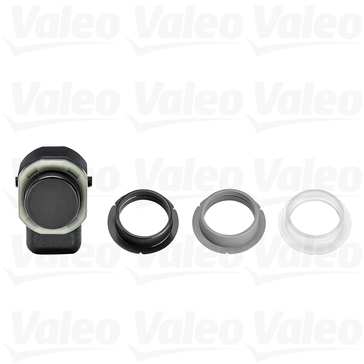 2009-2015 Volvo S60 XC70 S80 XC60 Parking Assist Sensor