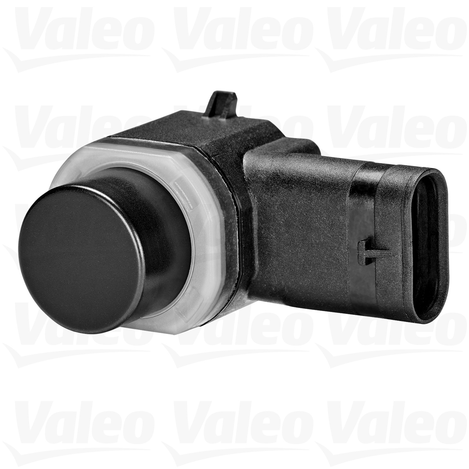 2010-2012 Volkswagen EOS/Golf Ultrasonic Parking Assist Sensor
