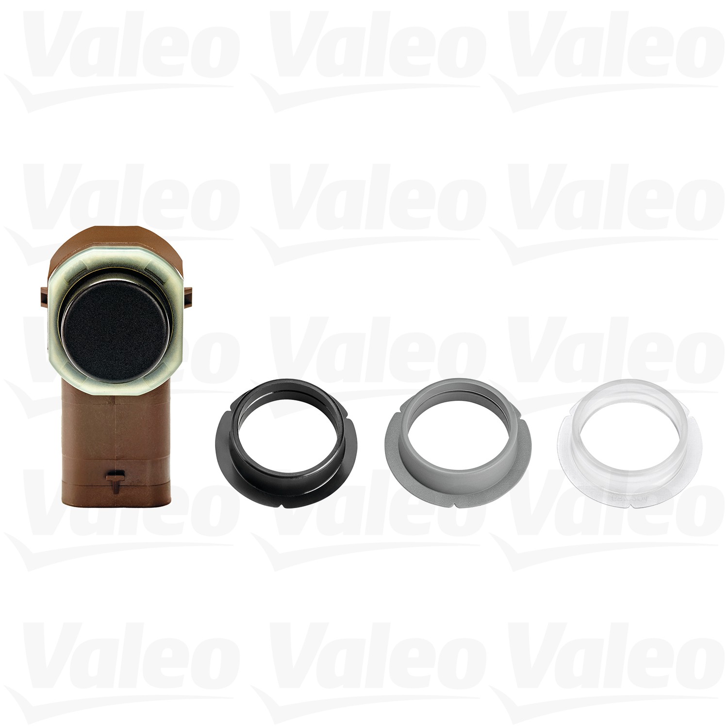 2010-2012 BMW X6 X5 Parking Assist Sensor