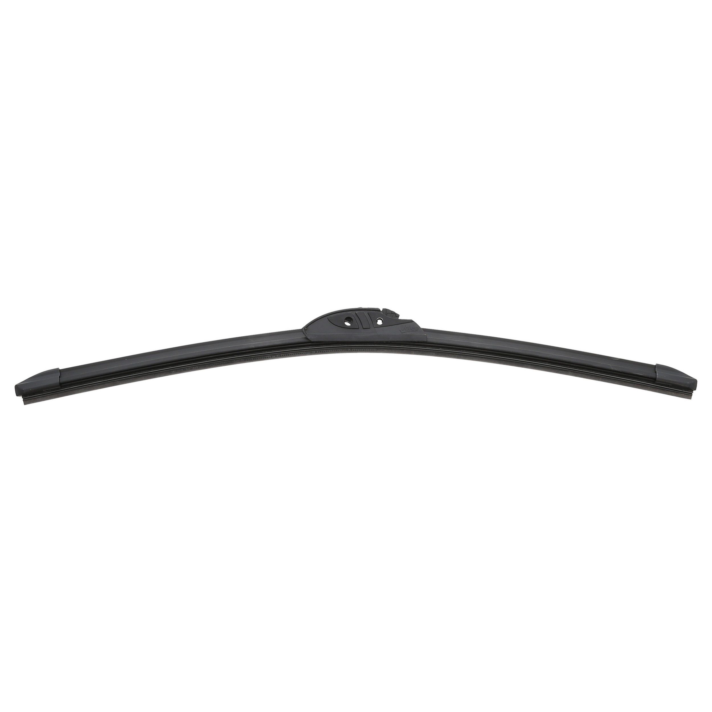 Beam 20in Connector Hook (Pack of 1)