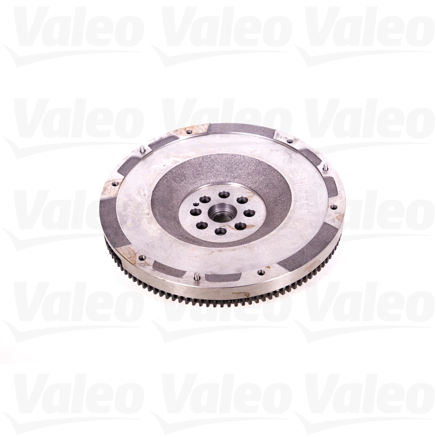 2002-2006 GMC 6.6 Conversion Kit Flywheel