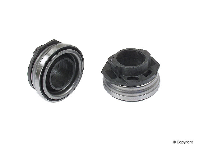 RELEASE BEARING