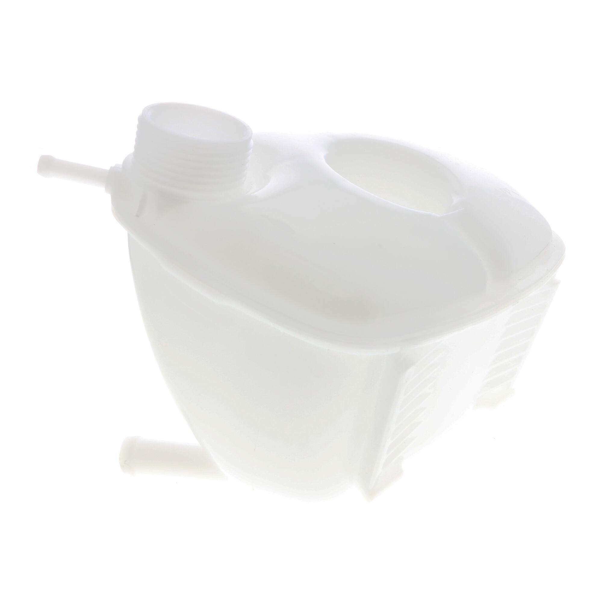 COOLANT EXPANSION TANK