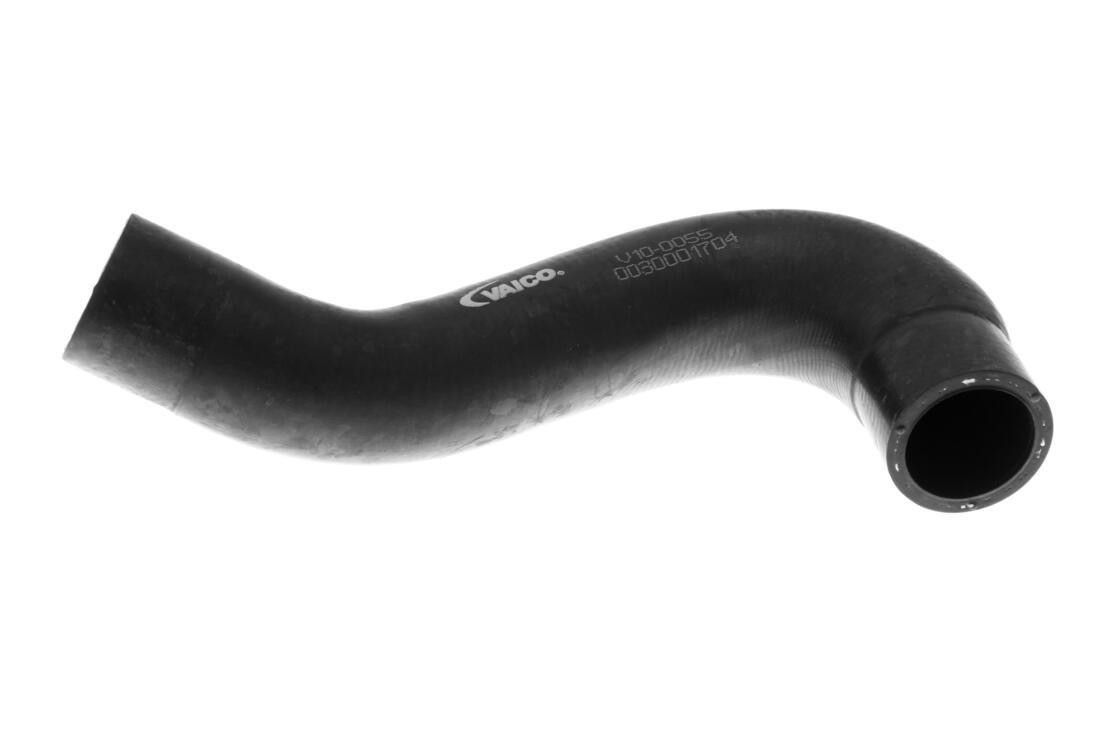 Radiator Coolant Hose