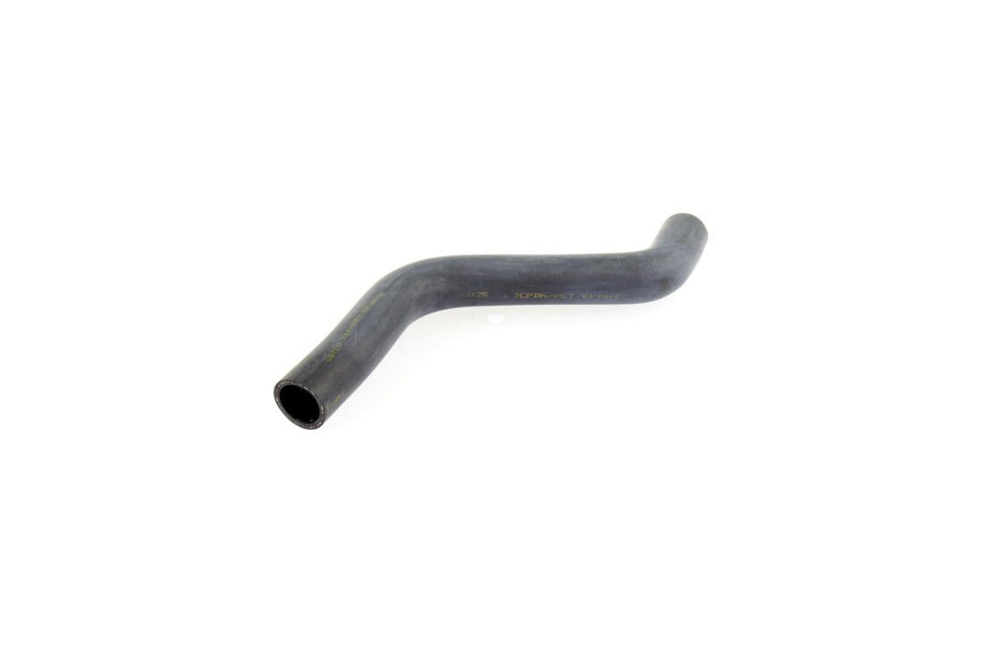 Radiator Coolant Hose