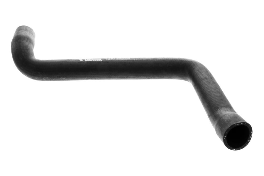 Radiator Coolant Hose
