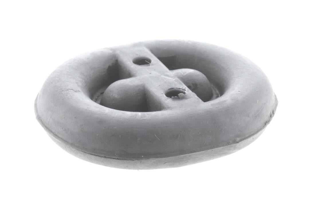 Rubber Mount, muffler