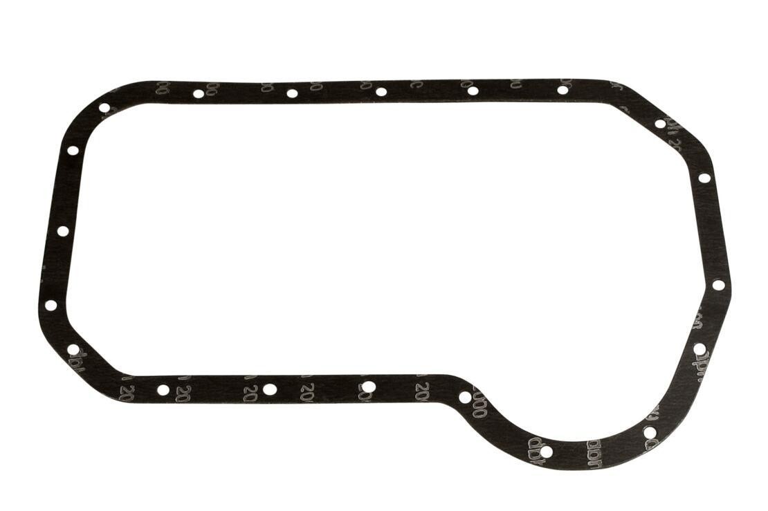 Gasket, wet sump