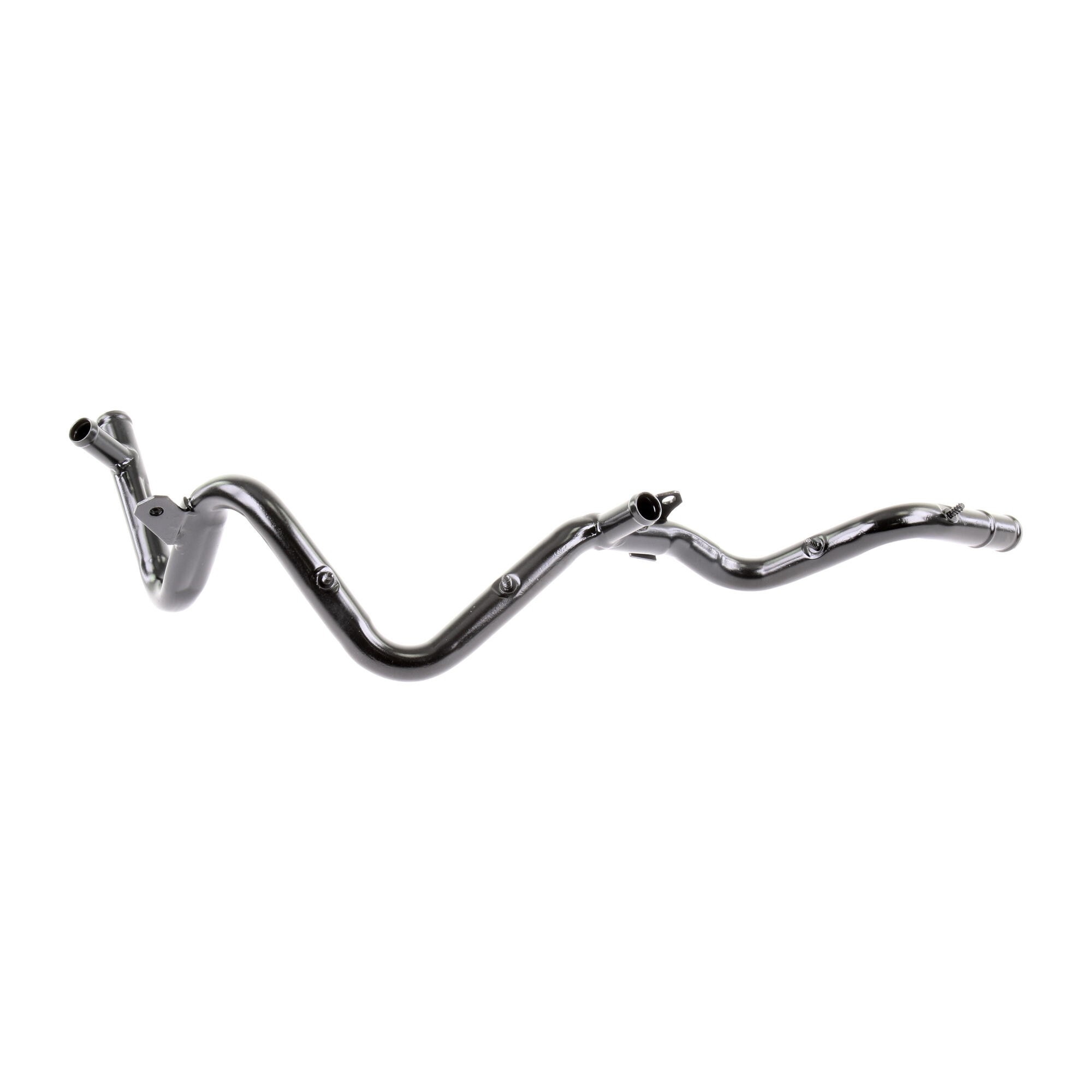 COOLANT TUBE